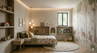  Appartement � vendre 4 pi�ces 90 m�