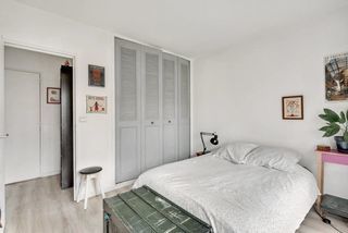  Appartement � vendre 2 pi�ces 44 m�