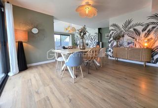  Maison � vendre 5 pi�ces 152 m�