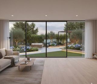  Appartement � vendre 5 pi�ces 105 m�