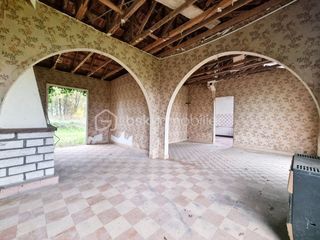  Maison � vendre 5 pi�ces 113 m�