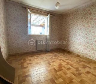  Villa � vendre 4 pi�ces 100 m�