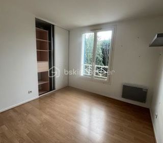  Maison � vendre 7 pi�ces 123 m�