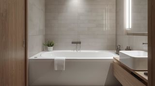  Appartement � vendre 4 pi�ces 84 m�