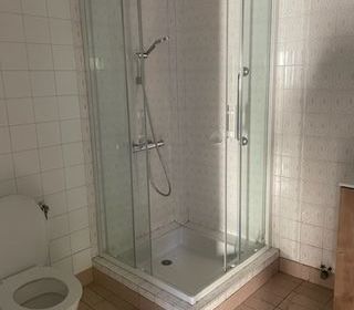  Appartement � louer 1 pi�ce 30 m�