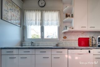  Maison � vendre 7 pi�ces 154 m�