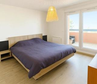  Appartement � vendre 5 pi�ces 104 m�