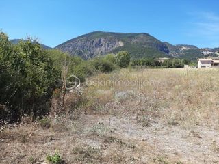  Terrain � vendre 1430 m�