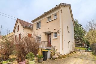  Maison � vendre 7 pi�ces 250 m�