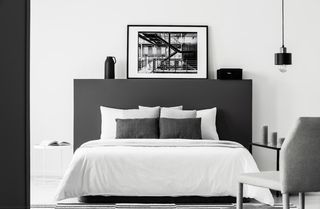  Appartement � vendre 3 pi�ces 67 m�