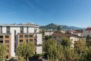  Appartement � vendre 3 pi�ces 82 m�