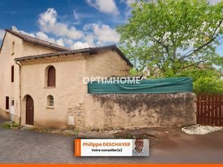  Maison � vendre 5 pi�ces 110 m�