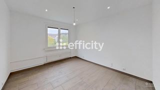  Appartement � vendre 2 pi�ces 43 m�