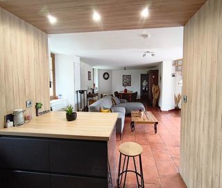  Maison � vendre 6 pi�ces 119 m�