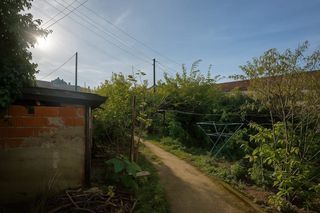  Appartement � vendre 4 pi�ces 108 m�