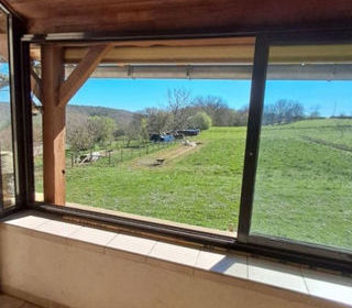  Maison � vendre 4 pi�ces 81 m�