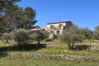  Villa � vendre 8 pi�ces 198 m�