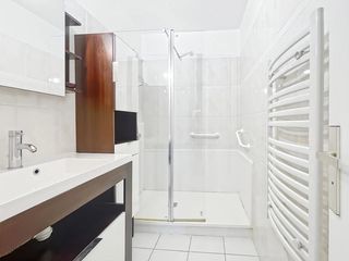  Appartement � vendre 3 pi�ces 73 m�