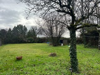  Terrain � vendre 500 m�