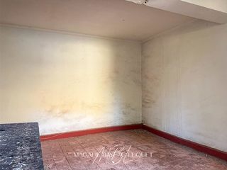  Immeuble � vendre 260 m�