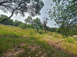  Maison � vendre 8 pi�ces 195 m�