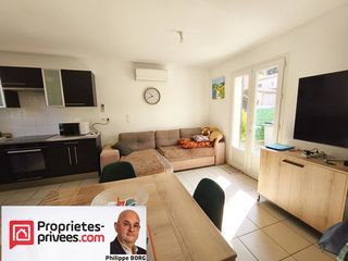  Maison � vendre 4 pi�ces 67 m�