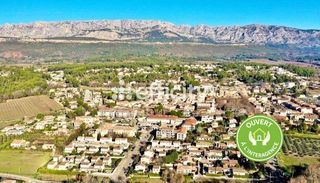  Appartement � vendre 4 pi�ces 80 m�