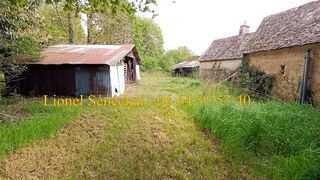  Maison � vendre 7 pi�ces 140 m�