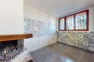  Maison � vendre 8 pi�ces 170 m�