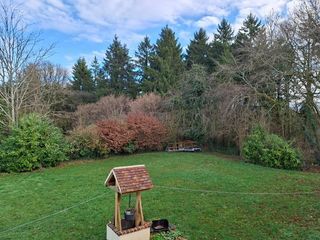  Propri�t�/ch�teau � vendre 5 pi�ces 162 m�