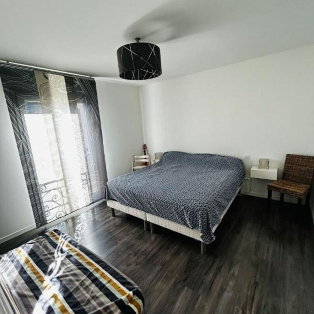 � vendre  Maison Ollioules (83190)