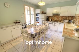  Villa � vendre 8 pi�ces 147 m�