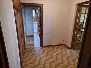  Appartement � vendre 4 pi�ces 85 m�