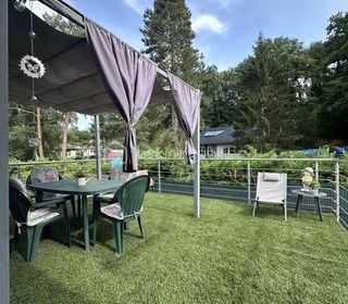  Maison � vendre 5 pi�ces 105 m�