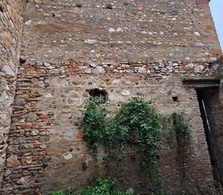  Remise / Grange � vendre 3 pi�ces 50 m�