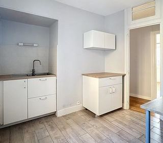  Appartement � louer 3 pi�ces 59 m�