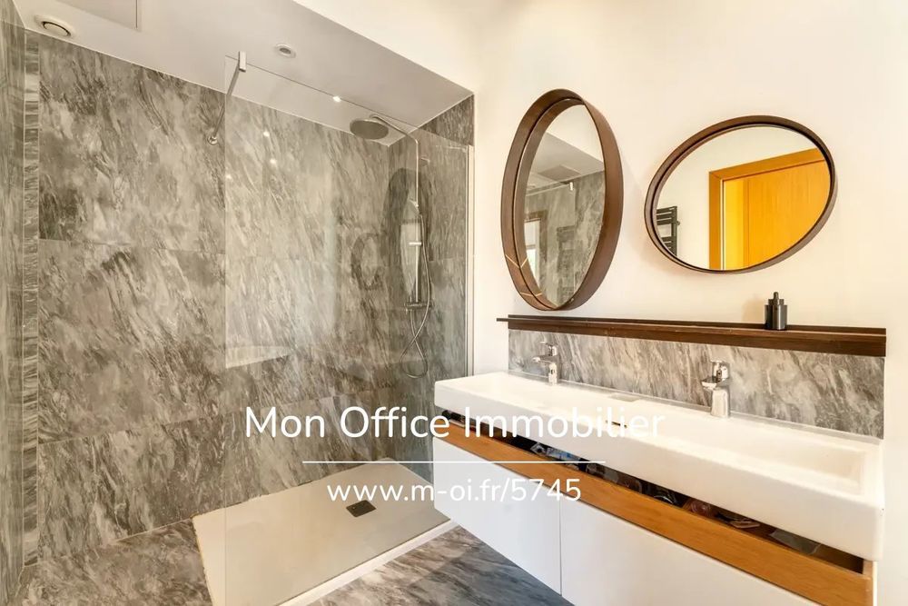 � vendre  Maison Aix-en-Provence (13090)