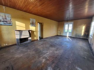  Maison � vendre 5 pi�ces 102 m�