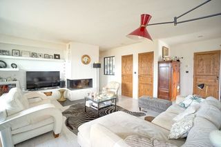  Maison � vendre 9 pi�ces 180 m�