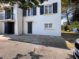  Maison � vendre 5 pi�ces 90 m�