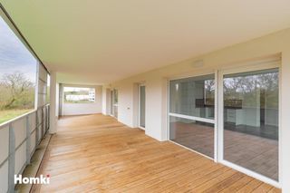  Appartement � vendre 4 pi�ces 98 m�