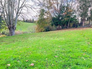  Terrain � vendre 1962 m�