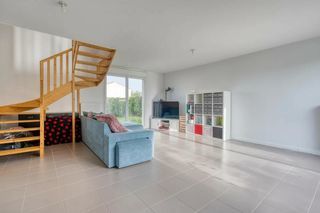  Maison � vendre 4 pi�ces 88 m�