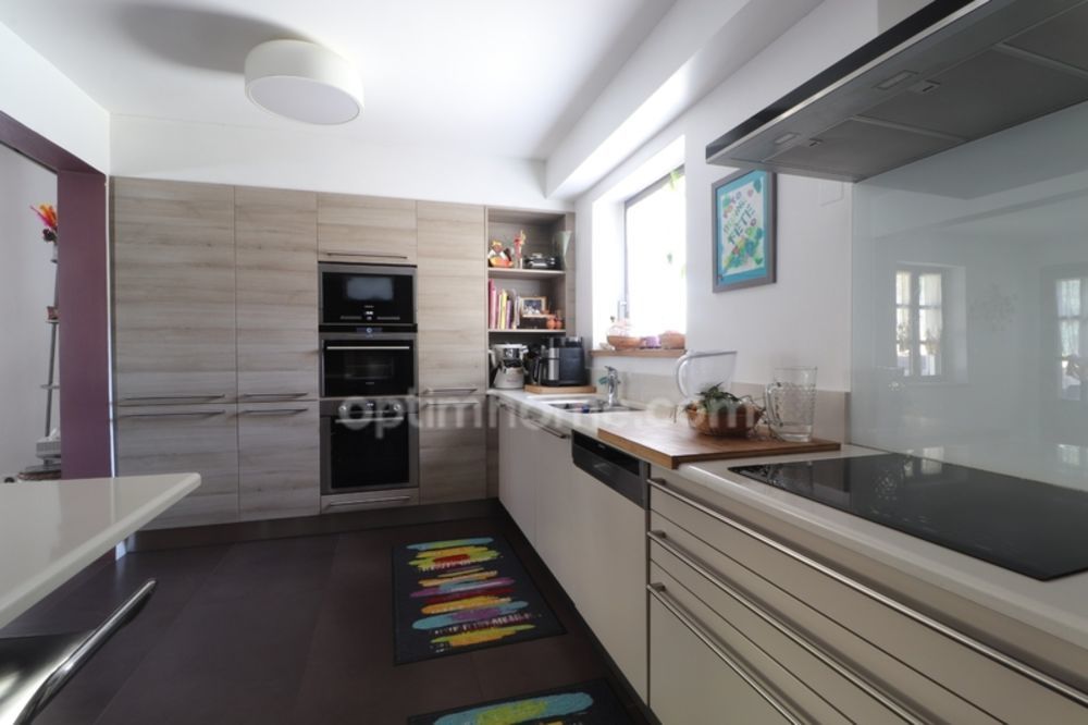 � vendre  Propri�t�/ch�teau Penta-di-Casinca (20213)