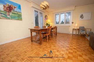  Maison � vendre 10 pi�ces 160 m�