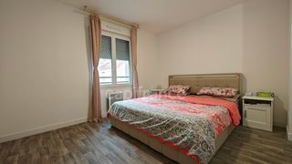  Maison � vendre 6 pi�ces 104 m�