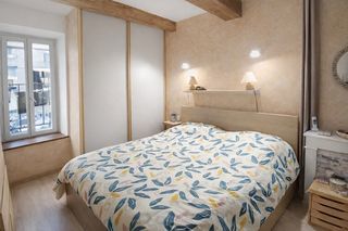  Maison � vendre 5 pi�ces 82 m�