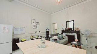  Appartement � vendre 3 pi�ces 49 m�