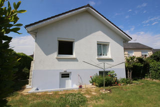  Maison � vendre 6 pi�ces 76 m�