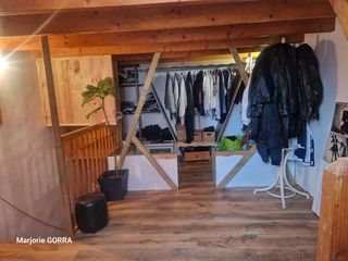  Maison � vendre 3 pi�ces 64 m�